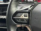 2020-peugeot-208-12-puretech-allure-100bhp-small-21