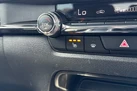 2021-mazda-cx-30-20-e-skyactiv-g-sport-lux-auto-small-50