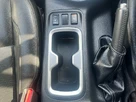 2017-nissan-navara-23dci-tekna-auto-small-30