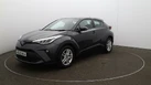 2020-toyota-c-hr-18-vvt-i-icon-parking-pack-small-68