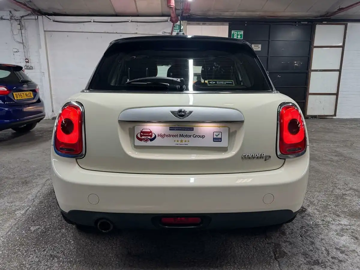 2015-mini-cooper-15td-cooper-d-114bhp-5d-big-9