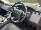 2020-land-rover-range-rover-velar-20-d240-s-small-23
