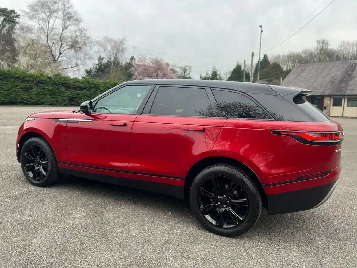 2020-land-rover-range-rover-velar-20-d240-s-big-12