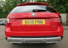 2018-skoda-octavia-20tdi-scout-184ps-dsg-small-43
