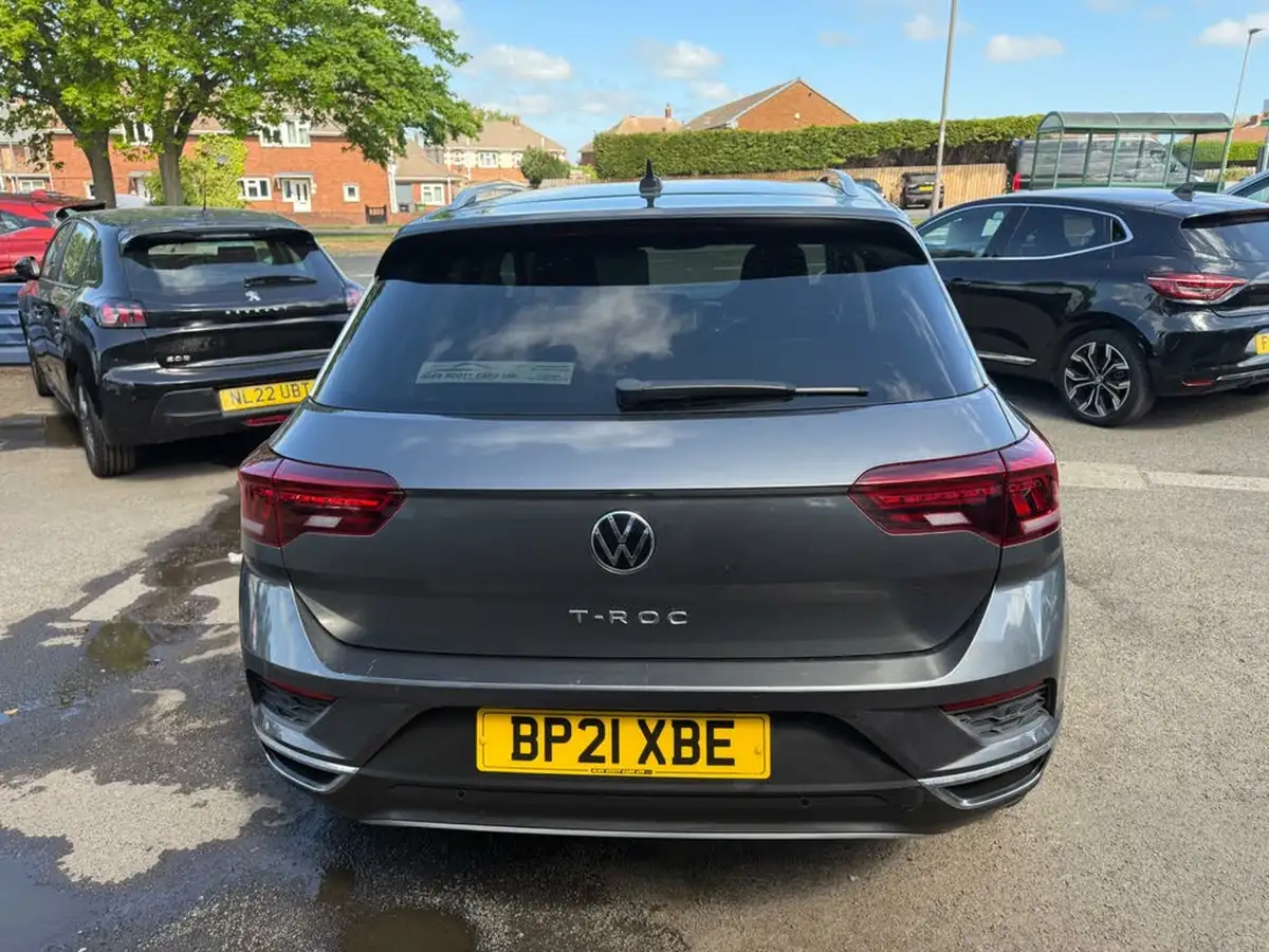 2021-volkswagen-t-roc-15-tsi-sel-dsg-big-15
