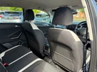 2021-volkswagen-t-roc-15-tsi-sel-dsg-small-26