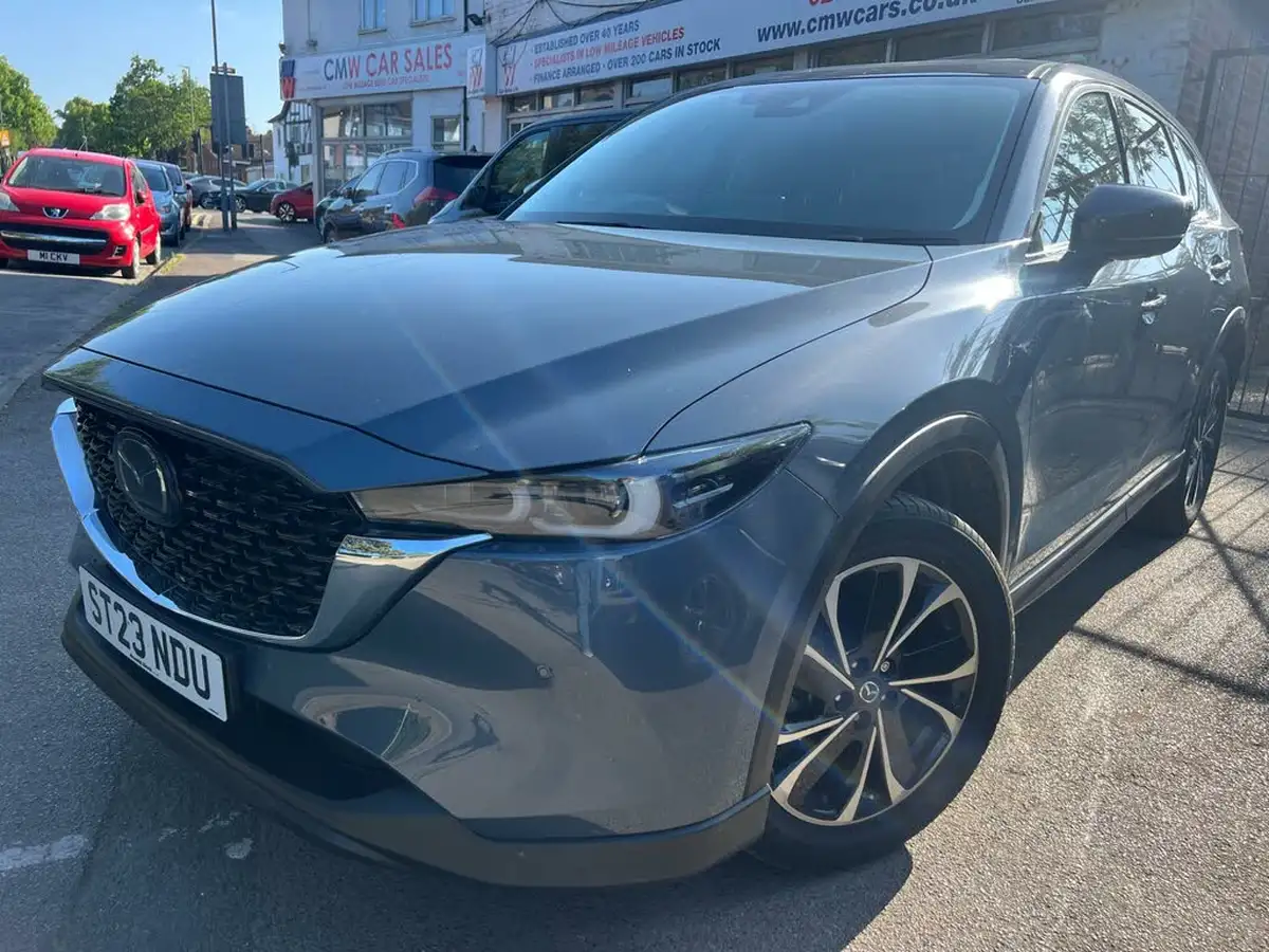 2023-mazda-cx-5-20-exclusive-line-auto-big-0
