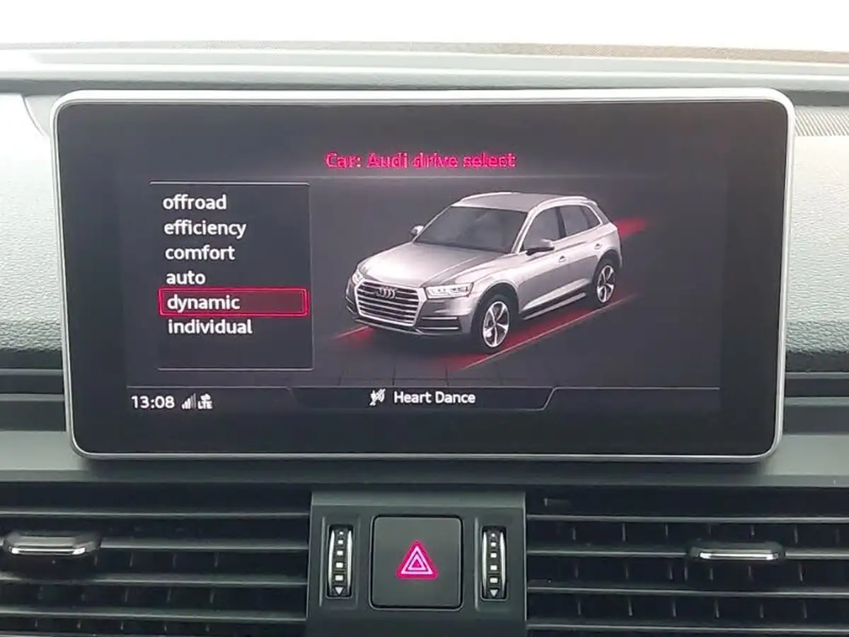 2018-audi-sq5-30-tfsi-quattro-big-15