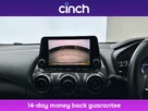 2020-nissan-juke-10-dig-t-n-connecta-117ps-small-36