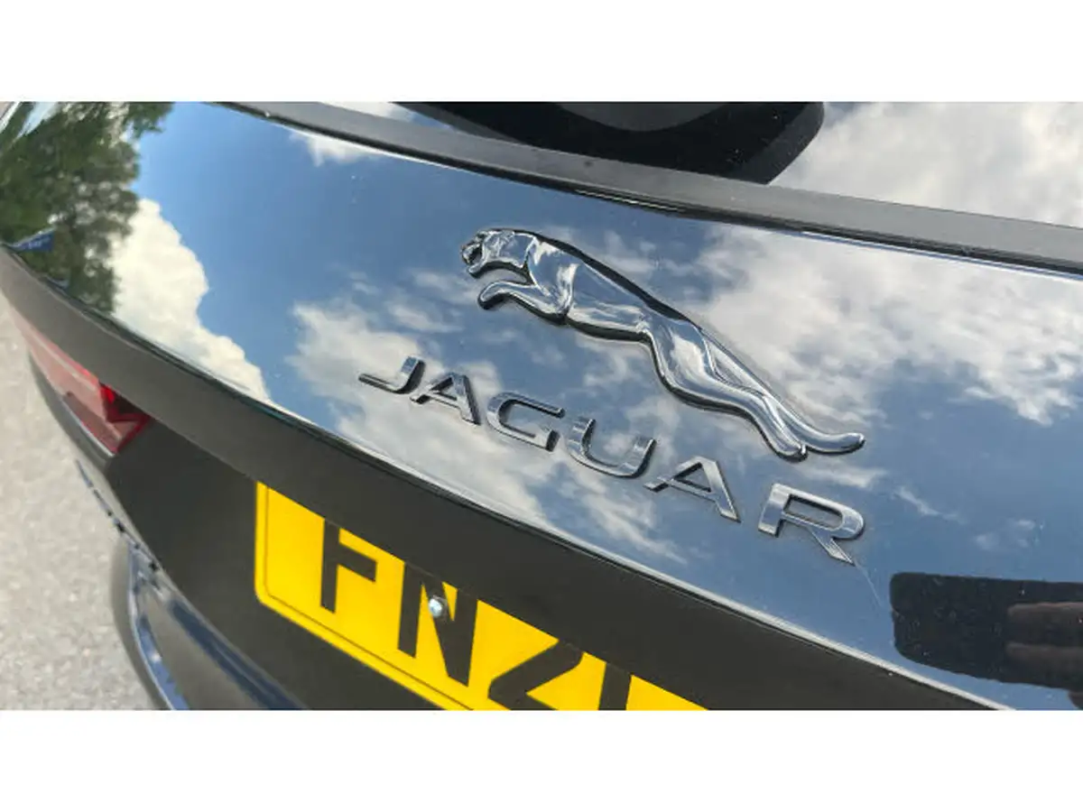 2021-jaguar-f-pace-20-d165-r-dynamic-s-mhev-big-35