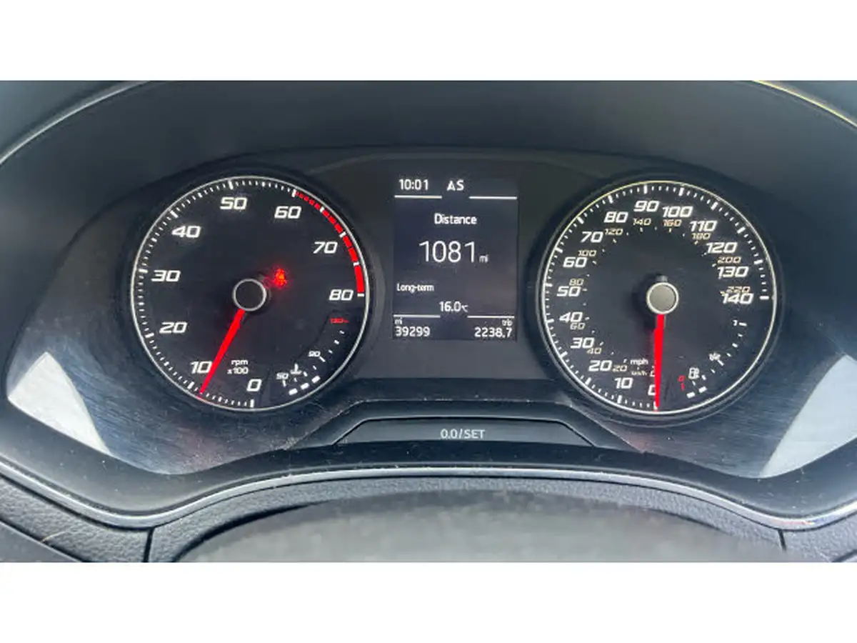 2019-seat-ibiza-10-mpi-se-technology-ss-big-17