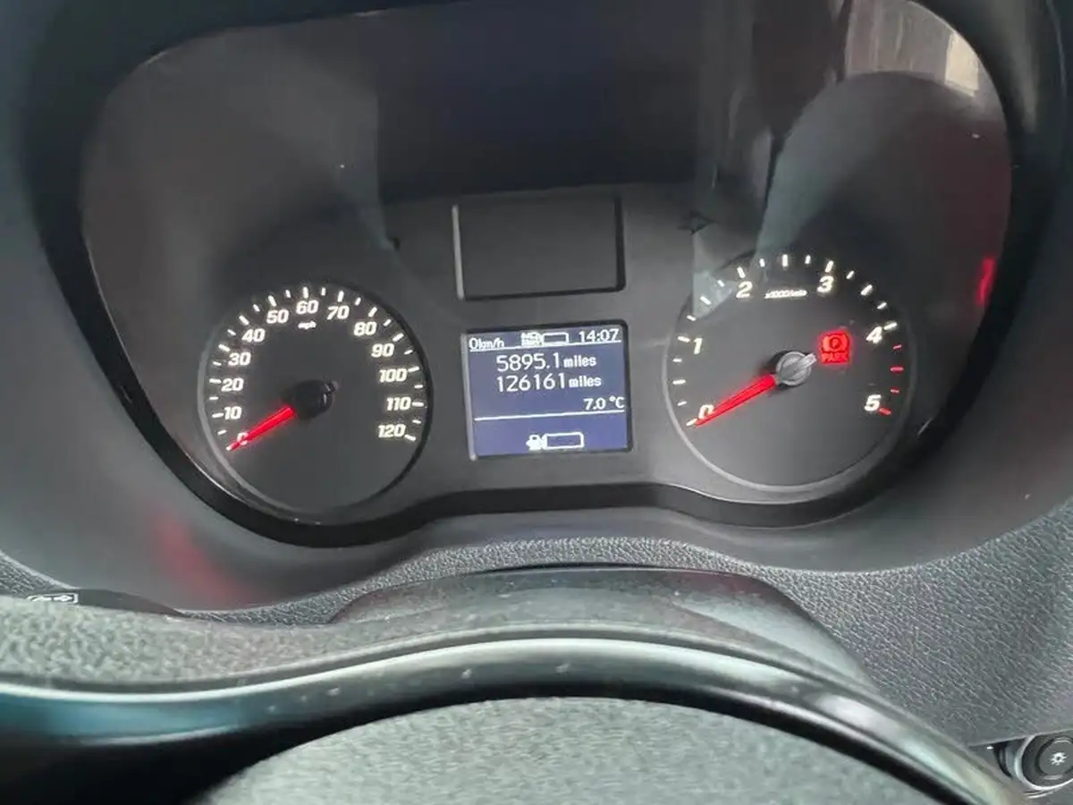 2019-mercedes-benz-sprinter-21cdi-316-l2h1-163pseu6b-panel-van-rwd-eco-gear-360-big-73