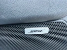 2023-mazda-cx-5-20-exclusive-line-auto-small-11