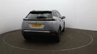 2021-peugeot-2008-suv-e-gt-premium-small-58