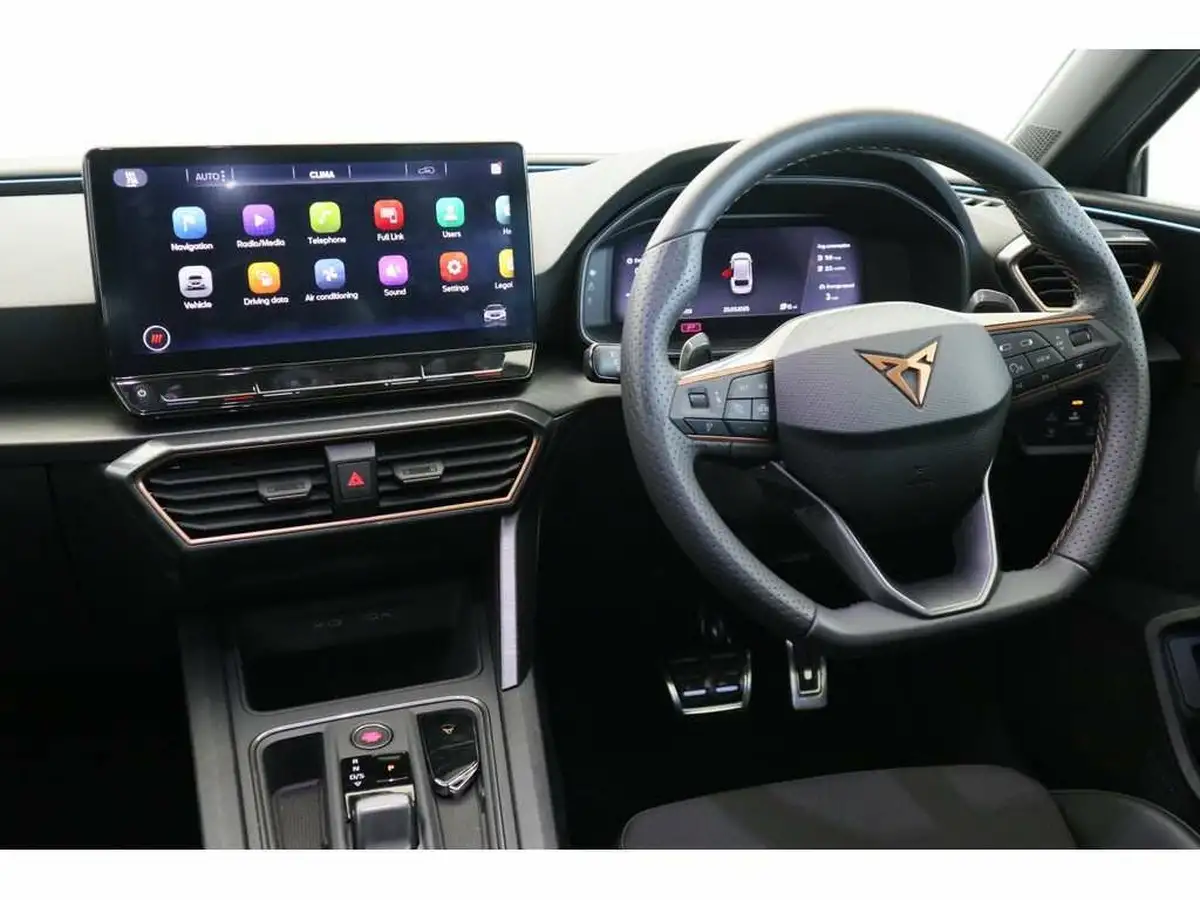 2024-cupra-leon-nf-14-e-hybrid-vz2-design-edition-estate-big-1