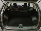 2021-kia-sportage-16-gdi-2-small-42