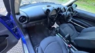 2014-mini-paceman-16td-cooper-d-4x4-all4-small-25