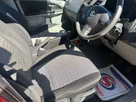 2011-suzuki-sx4-16-sz4-hatchback-5d-small-18