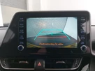 2022-toyota-c-hr-18-vvt-i-icon-small-15