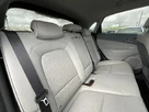 2019-hyundai-kona-e-premium-se-64kwh-small-8