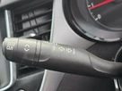 2018-vauxhall-crossland-x-12-se-81ps-small-19