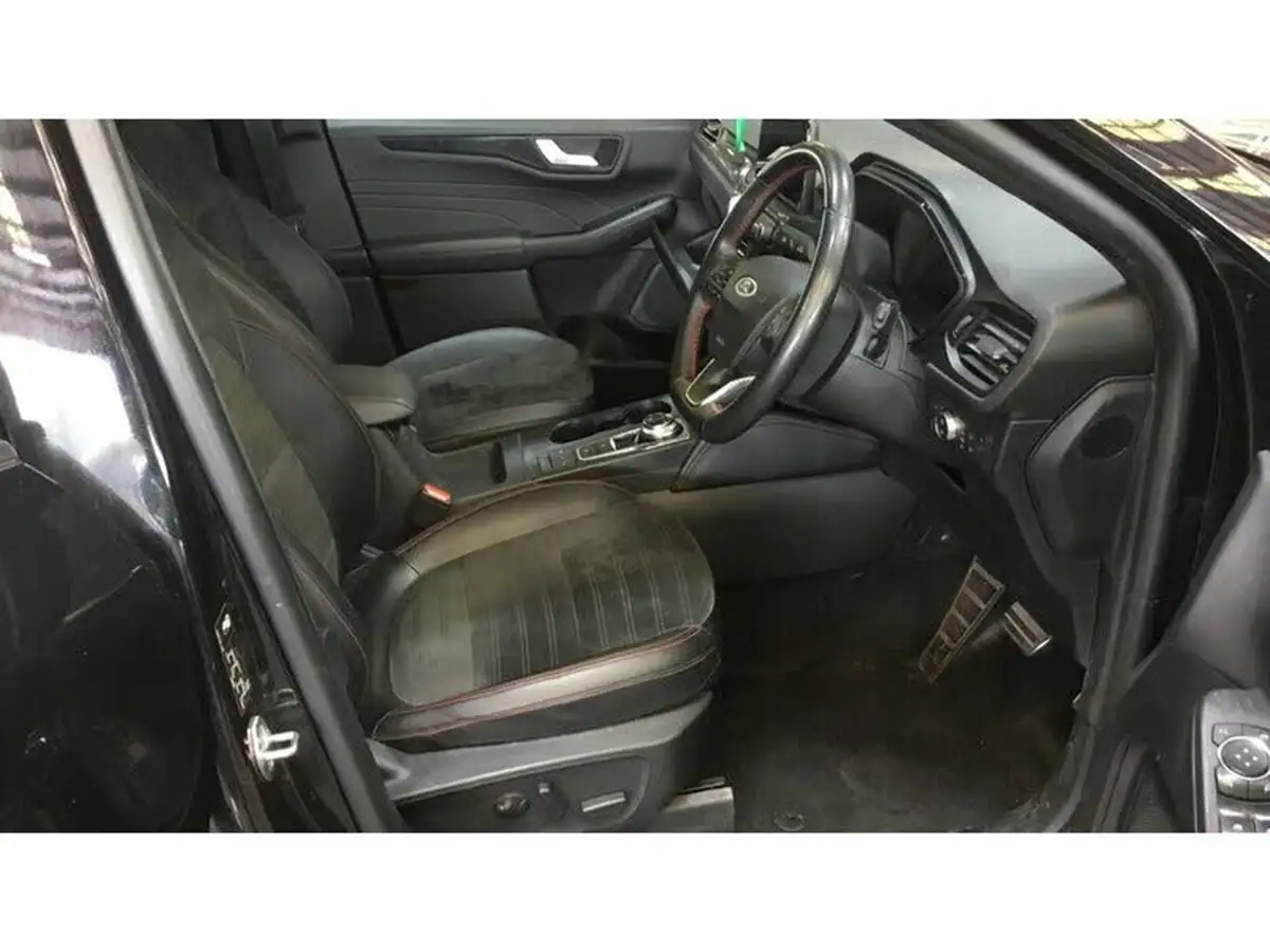 2022-ford-kuga-25t-st-line-x-edition-225ps-phev-big-2