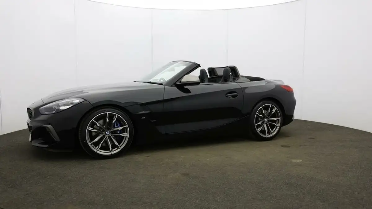 2021-bmw-z4-30-m40i-big-34