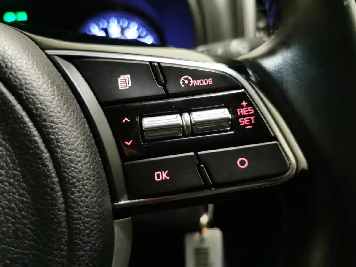2021-kia-sportage-16-gdi-2-big-27