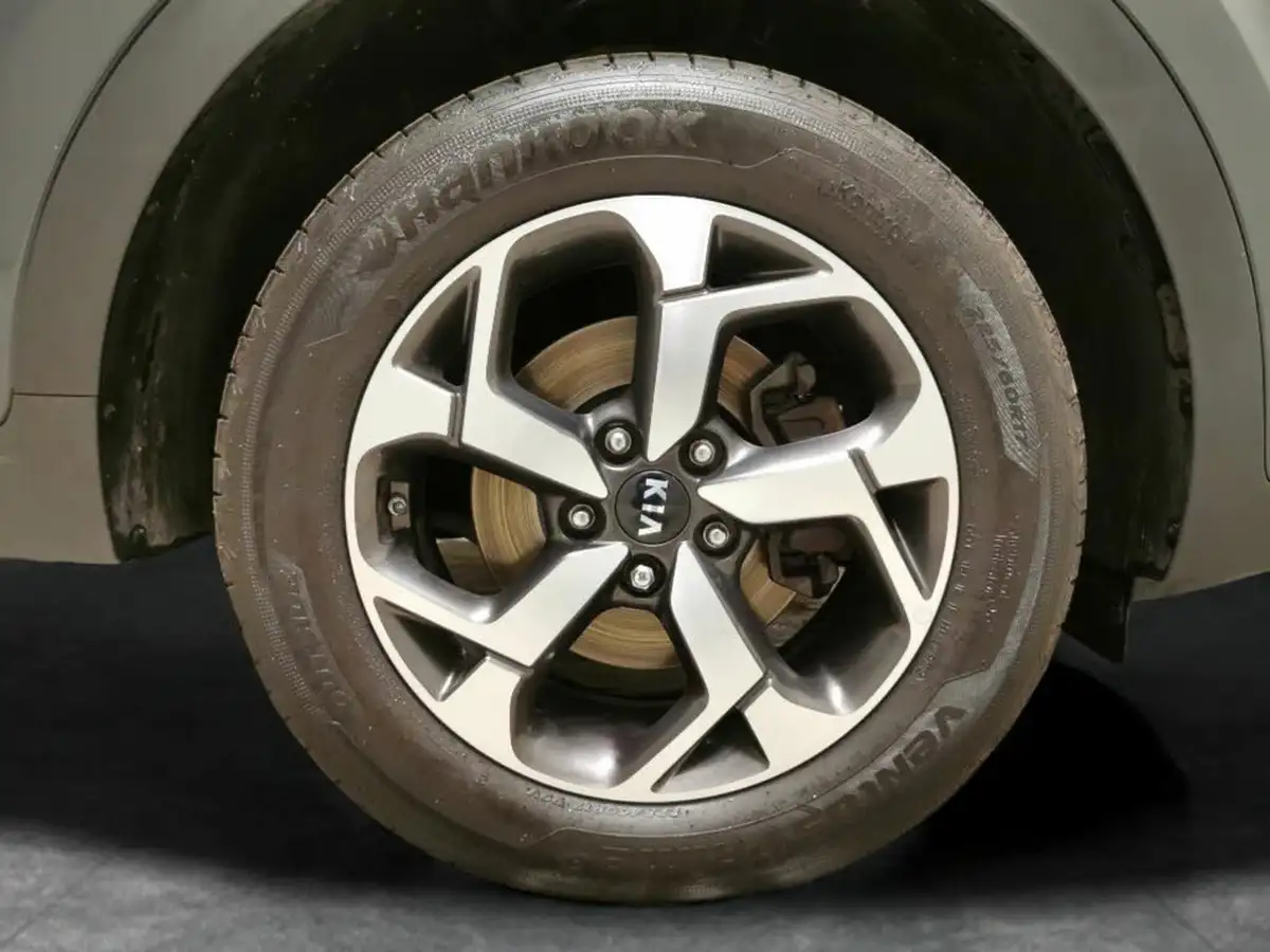 2021-kia-sportage-16-gdi-2-big-31