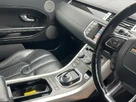 2012-land-rover-range-rover-evoque-20-dynamic-hatchback-5d-small-3