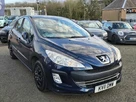2011-peugeot-308-16-s-vti-auto-small-0