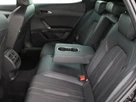 2021-cupra-formentor-15-tsi-v1-small-23