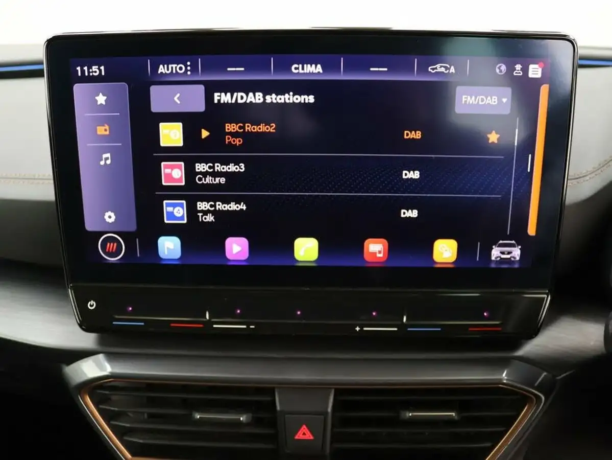 2021-cupra-formentor-15-tsi-v1-big-12