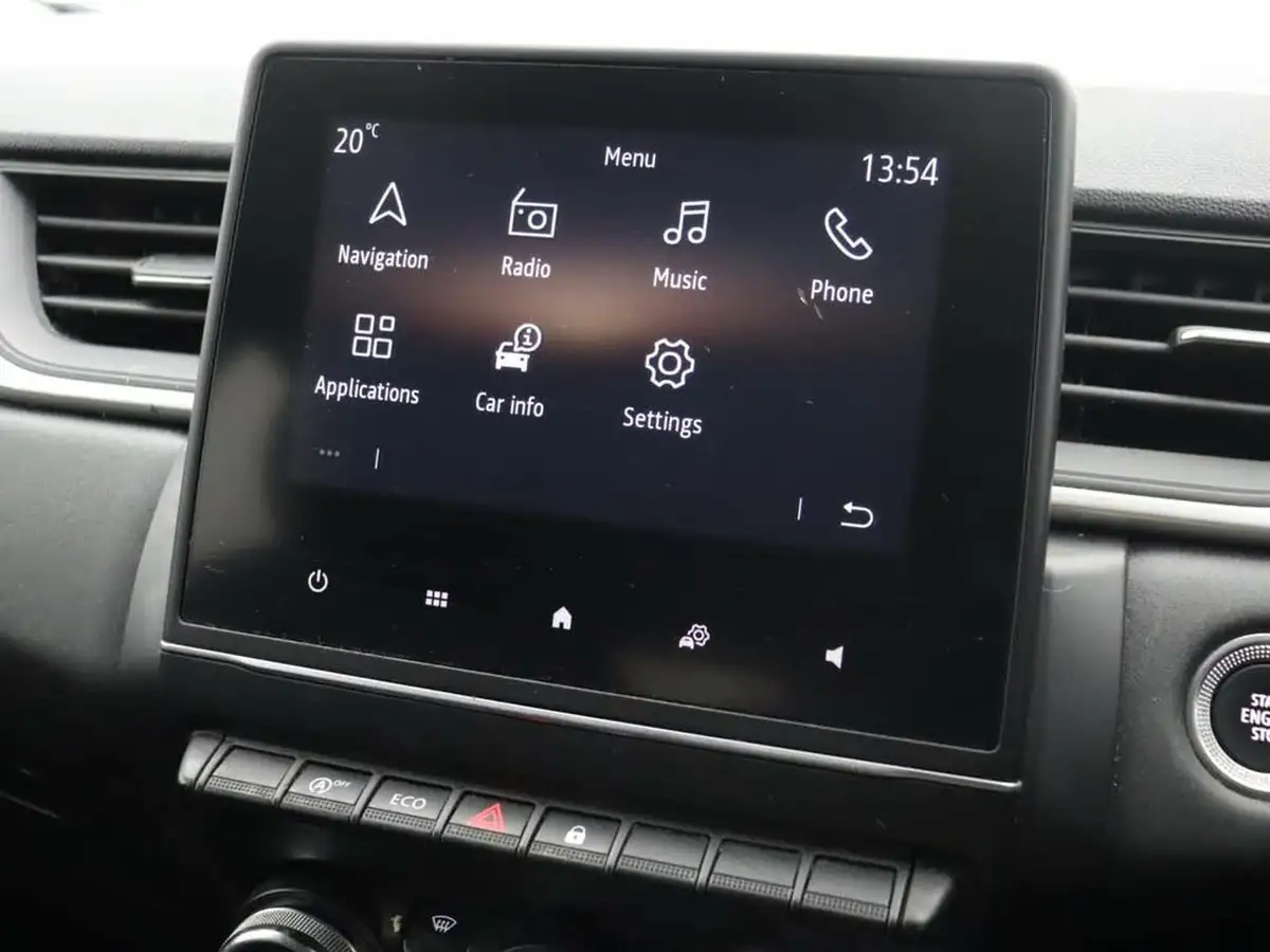 2021-renault-captur-10-tce-iconic-edition-big-35