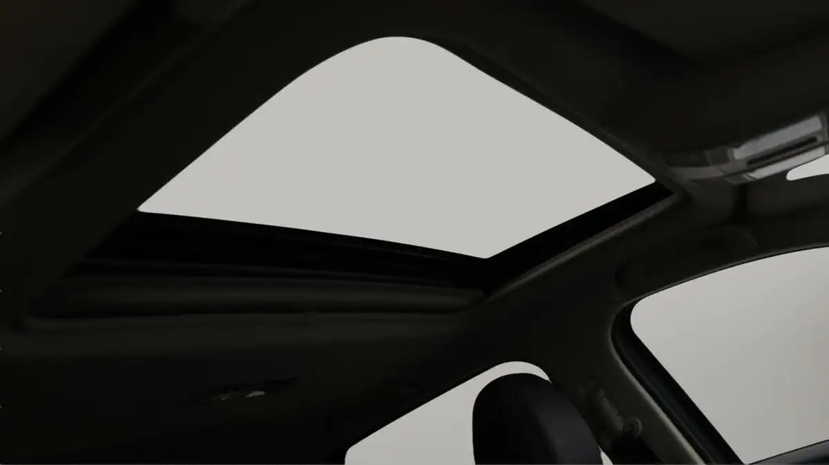2021-mazda-cx-5-20-sport-safety-pack-auto-big-25