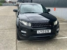 2012-land-rover-range-rover-evoque-20-dynamic-hatchback-5d-small-79