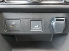 2024-dacia-sandero-stepway-10-tce-extreme-90bhp-small-17