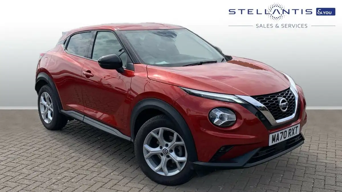 2020-nissan-juke-10-dig-t-n-connecta-117ps-dct-big-0