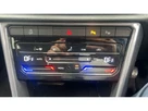 2022-volkswagen-t-roc-15-tsi-style-hatchback-5d-small-12