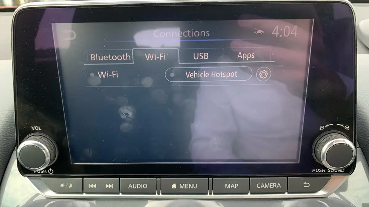 2020-nissan-juke-10-dig-t-n-connecta-117ps-dct-big-48