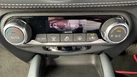 2020-nissan-juke-10-dig-t-n-connecta-117ps-dct-small-35