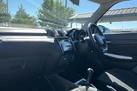 2021-suzuki-swift-12-dualjet-sz-l-small-17