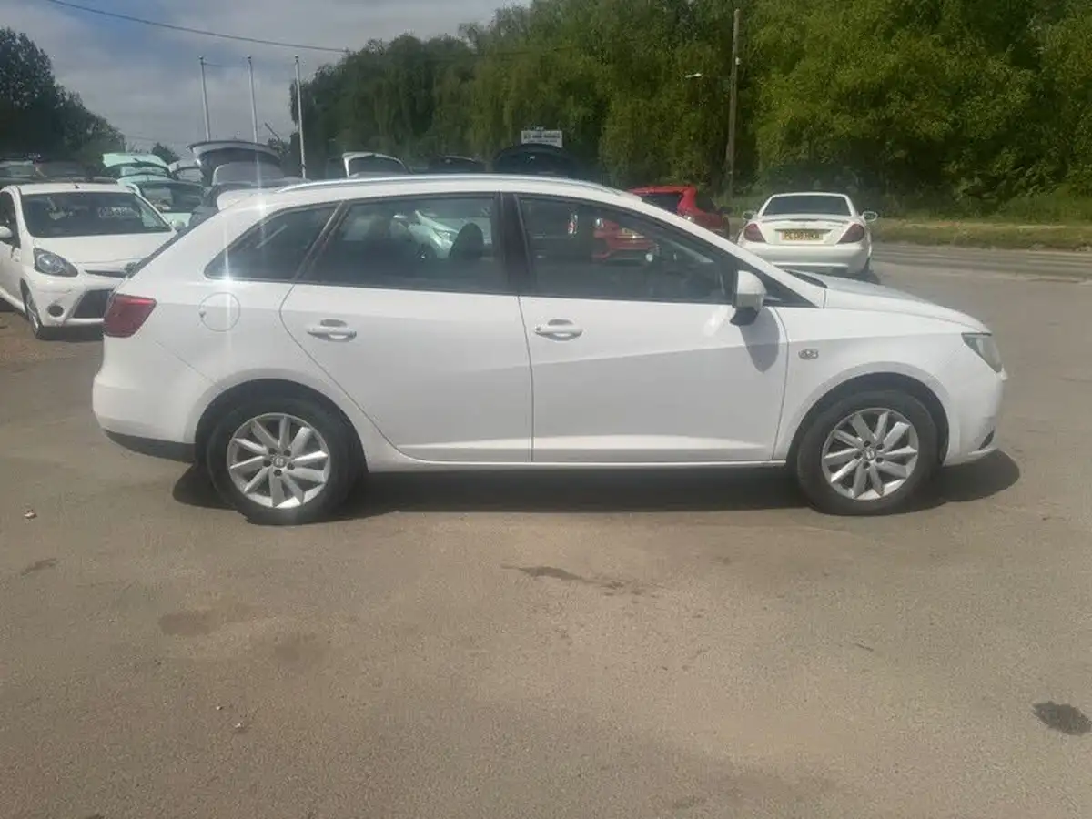 2012-seat-ibiza-12td-se-75-st-estate-5d-big-4