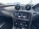 2010-jaguar-xj-series-30td-xj-portfolio-lwb-small-26