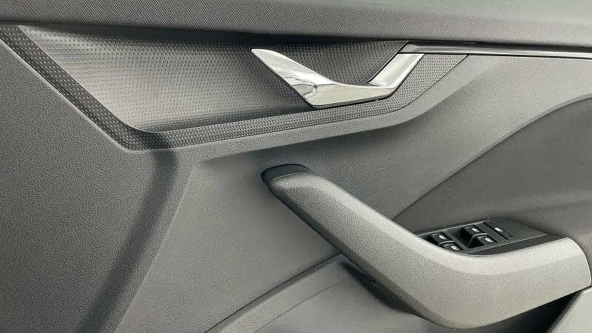 2022-skoda-kamiq-10-tsi-se-109ps-dsg-big-18