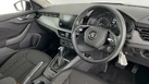 2022-skoda-kamiq-10-tsi-se-109ps-dsg-small-5