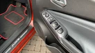 2020-nissan-juke-10-dig-t-n-connecta-117ps-dct-small-11