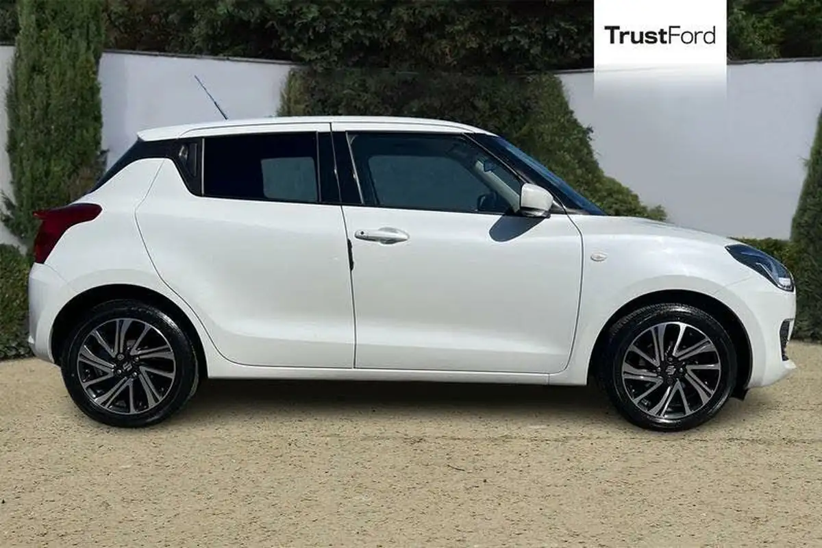2021-suzuki-swift-12-dualjet-sz-l-big-2