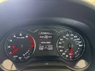 2016-audi-a3-14-tfsi-s-line-150ps-nav-cod-sportback-5d-1395cc-tronic-small-14