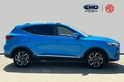 2024-mg-zs-suv-15-vti-tech-exclusive-small-3